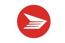 Logo for Canada Post Logo for Canada Post