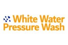 Logo for https://www.wwpressurewash.com/ Logo for https://www.wwpressurewash.com/