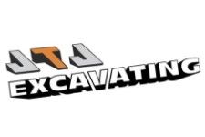 Logo for JTJ Excavating Logo for JTJ Excavating