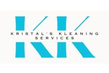 Logo for Kristal’s Kleaning Services Inc. Logo for Kristal’s Kleaning Services Inc.