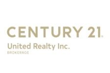 Logo for Monika Cabaj – Century 21 Logo for Monika Cabaj – Century 21