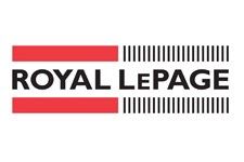 Logo for Paula Gaweda – Royal LePage ProAlliance Realty Logo for Paula Gaweda – Royal LePage ProAlliance Realty