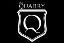 Logo for Quarry Golf Club Logo for Quarry Golf Club
