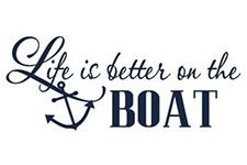 Logo for Reach Harbour Logo for Reach Harbour