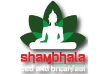 Logo for Shambhala Bed and Breakfast Logo for Shambhala Bed and Breakfast