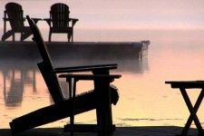 Logo for Three Castles Resort Logo for Three Castles Resort