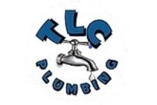 Logo for Trent Lakes Complete Plumbing Inc Logo for Trent Lakes Complete Plumbing Inc