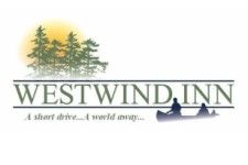 Logo for Westwind Inn Logo for Westwind Inn
