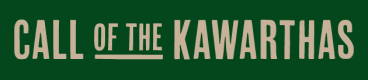 Call of the Kawarthas